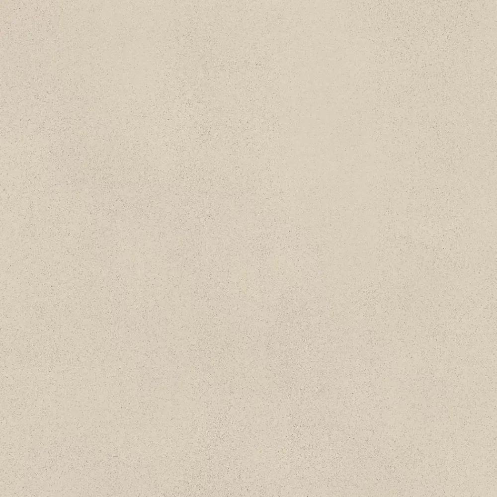 Ro'Ma Carrelage Carrelage effet Béton Beige Crème 80x80x0,9 cm Mat Montera - Sol et mur intérieur (vendu par carton de 1,28 m²) -- Carrelage Sol Effet Béton