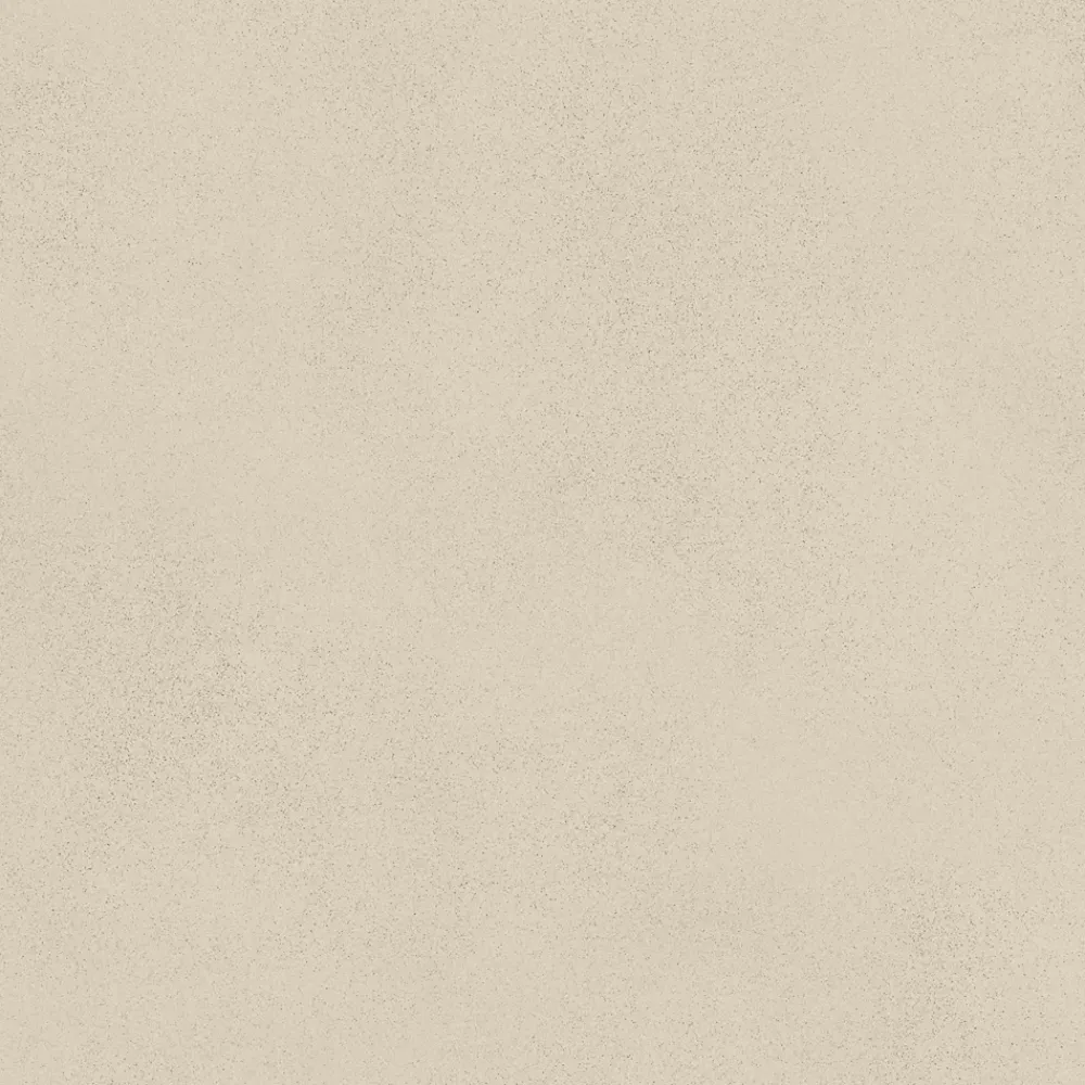 Ro'Ma Carrelage Carrelage effet Béton Beige Crème 80x80x0,9 cm Mat Montera - Sol et mur intérieur (vendu par carton de 1,28 m²) -- Carrelage Sol Effet Béton