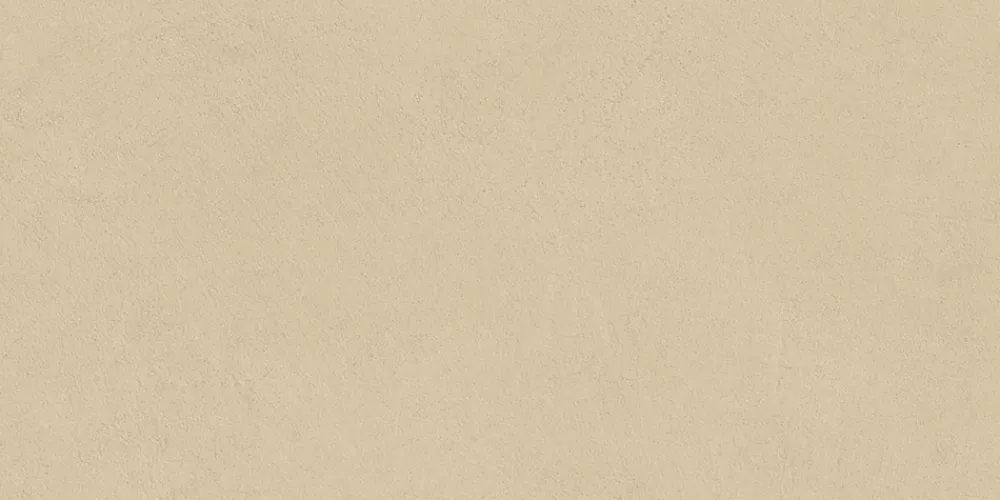 Ro'Ma Carrelage Carrelage effet Béton Beige Doré 60x30x0,9 cm Mat Talvoro - Sol et mur intérieur (vendu par carton de 1,26 m²) -- Carrelage Sol Effet Béton