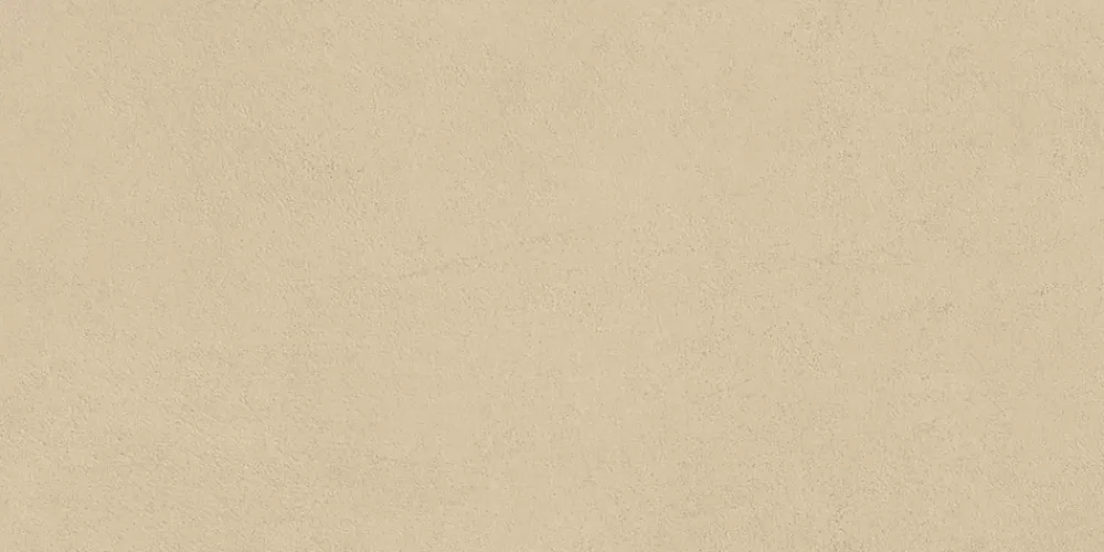 Ro'Ma Carrelage Carrelage effet Béton Beige Doré 60x30x0,9 cm Mat Talvoro - Sol et mur intérieur (vendu par carton de 1,26 m²) -- Carrelage Sol Effet Béton