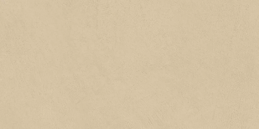 Ro'Ma Carrelage Carrelage effet Béton Beige Doré 60x30x0,9 cm Mat Talvoro - Sol et mur intérieur (vendu par carton de 1,26 m²) -- Carrelage Sol Effet Béton