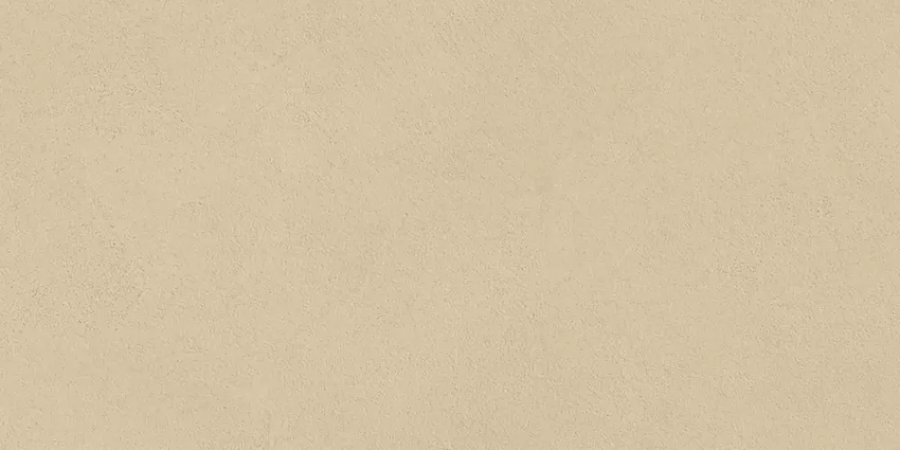 Ro'Ma Carrelage Carrelage effet Béton Beige Doré 60x30x0,9 cm Mat Talvoro - Sol et mur intérieur (vendu par carton de 1,26 m²) -- Carrelage Sol Effet Béton
