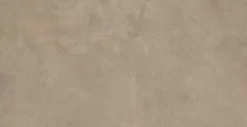 Ro'Ma Carrelage Carrelage Mural Effet Béton<Carrelage effet Béton Beige Terre 80x40x0,85 cm Mat Vetrano - Mur intérieur (vendu par carton de 1,28 m²) -