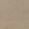 Ro'Ma Carrelage Carrelage Sol Effet Béton<Carrelage effet Béton Beige Terre 120x60x0,9 cm Mat Vetrano - Sol et mur intérieur (vendu par carton de 1,44 m²) -