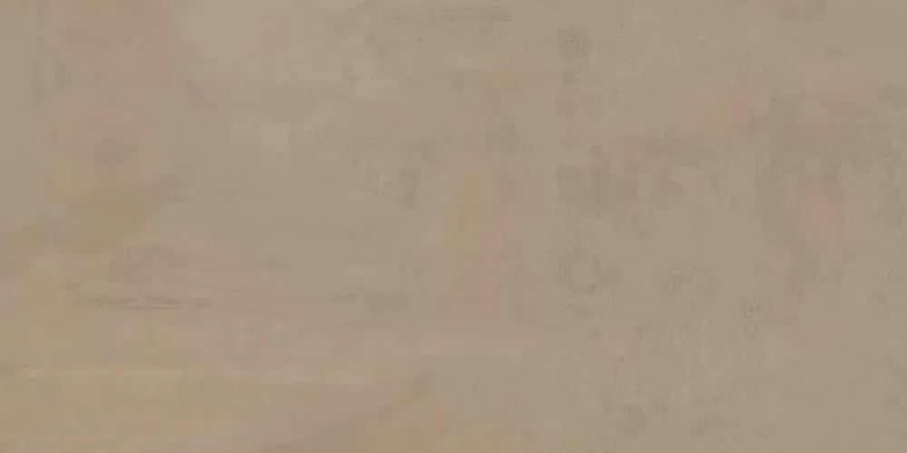 Ro'Ma Carrelage Carrelage Sol Effet Béton<Carrelage effet Béton Beige Terre 120x60x0,9 cm Mat Vetrano - Sol et mur intérieur (vendu par carton de 1,44 m²) -