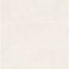 Ro'Ma Carrelage Carrelage effet Béton Beige 100x33,3x0,86 cm Arvelis - Mur intérieur -- Carrelage Mural Effet Béton