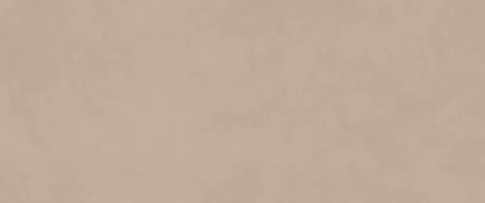 Ro'Ma Carrelage Carrelage Mural Effet Béton<Carrelage effet Béton Beige Rosé 120x50x0,85 cm Mat Talvoro - Mur intérieur (vendu par carton de 1,8 m²) -