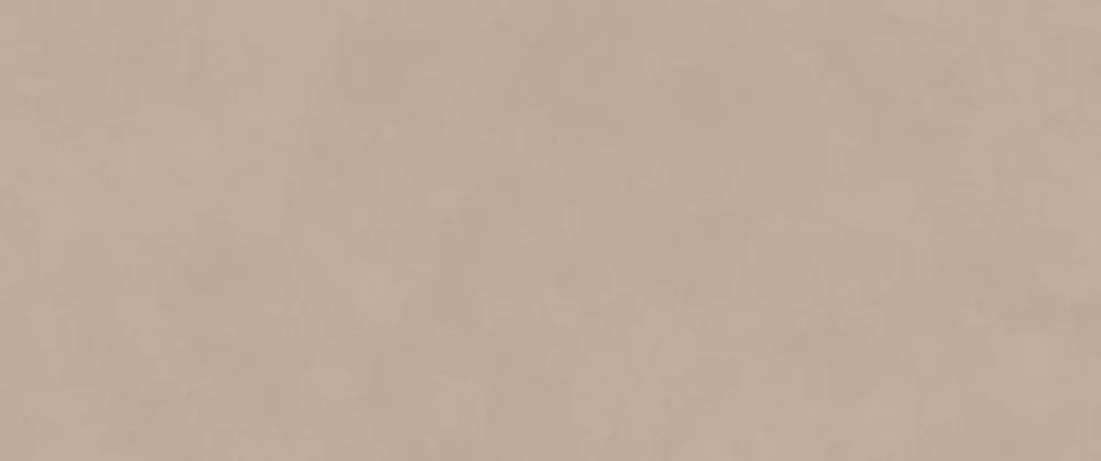 Ro'Ma Carrelage Carrelage Mural Effet Béton<Carrelage effet Béton Beige Rosé 120x50x0,85 cm Mat Talvoro - Mur intérieur (vendu par carton de 1,8 m²) -