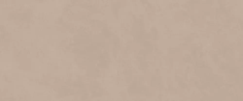 Ro'Ma Carrelage Carrelage Mural Effet Béton<Carrelage effet Béton Beige Rosé 120x50x0,85 cm Mat Talvoro - Mur intérieur (vendu par carton de 1,8 m²) -