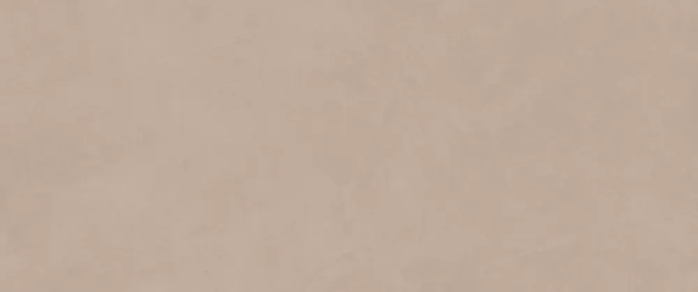 Ro'Ma Carrelage Carrelage Mural Effet Béton<Carrelage effet Béton Beige Rosé 120x50x0,85 cm Mat Talvoro - Mur intérieur (vendu par carton de 1,8 m²) -