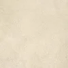 Ro'Ma Carrelage Carrelage Sol Effet Béton<Carrelage effet Béton Beige Amande 60x30x0,9 cm Mat Stavira - Sol et mur intérieur (vendu par carton de 1,26 m²) -