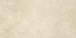 Ro'Ma Carrelage Carrelage Sol Effet Béton<Carrelage effet Béton Beige Amande 60x30x0,9 cm Mat Stavira - Sol et mur intérieur (vendu par carton de 1,26 m²) -