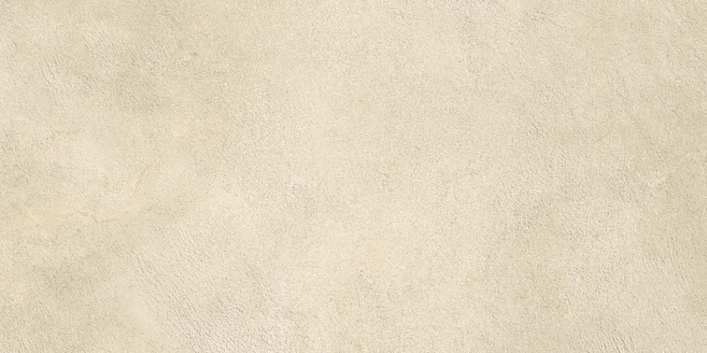 Ro'Ma Carrelage Carrelage Sol Effet Béton<Carrelage effet Béton Beige Amande 60x30x0,9 cm Mat Stavira - Sol et mur intérieur (vendu par carton de 1,26 m²) -