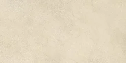 Ro'Ma Carrelage Carrelage Sol Effet Béton<Carrelage effet Béton Beige Amande 60x30x0,9 cm Mat Stavira - Sol et mur intérieur (vendu par carton de 1,26 m²) -