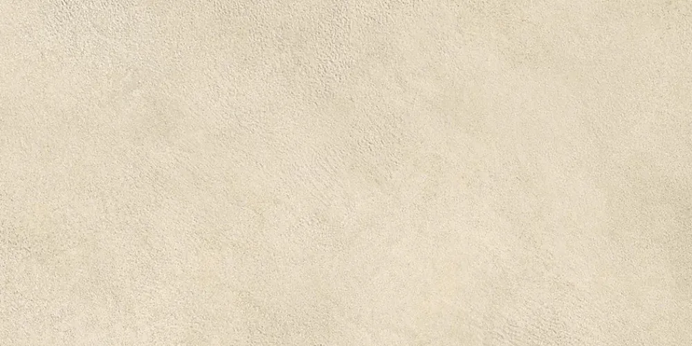Ro'Ma Carrelage Carrelage Sol Effet Béton<Carrelage effet Béton Beige Amande 60x30x0,9 cm Mat Stavira - Sol et mur intérieur (vendu par carton de 1,26 m²) -
