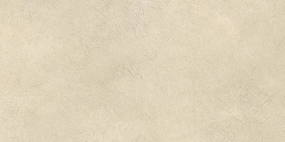 Ro'Ma Carrelage Carrelage Sol Effet Béton<Carrelage effet Béton Beige Amande 60x30x0,9 cm Mat Stavira - Sol et mur intérieur (vendu par carton de 1,26 m²) -