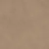 Ro'Ma Carrelage Carrelage Sol Effet Béton<Carrelage effet Béton Beige Argile 120x60x0,9 cm Mat Benzaro - Sol et mur intérieur (vendu par carton de 1,44 m²) - RO'MA CARRELAG