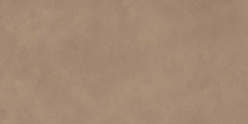 Ro'Ma Carrelage Carrelage Sol Effet Béton<Carrelage effet Béton Beige Argile 120x60x0,9 cm Mat Benzaro - Sol et mur intérieur (vendu par carton de 1,44 m²) - RO'MA CARRELAG
