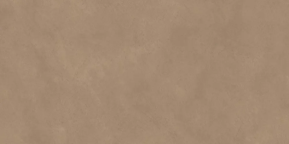 Ro'Ma Carrelage Carrelage Sol Effet Béton<Carrelage effet Béton Beige Argile 120x60x0,9 cm Mat Benzaro - Sol et mur intérieur (vendu par carton de 1,44 m²) - RO'MA CARRELAG