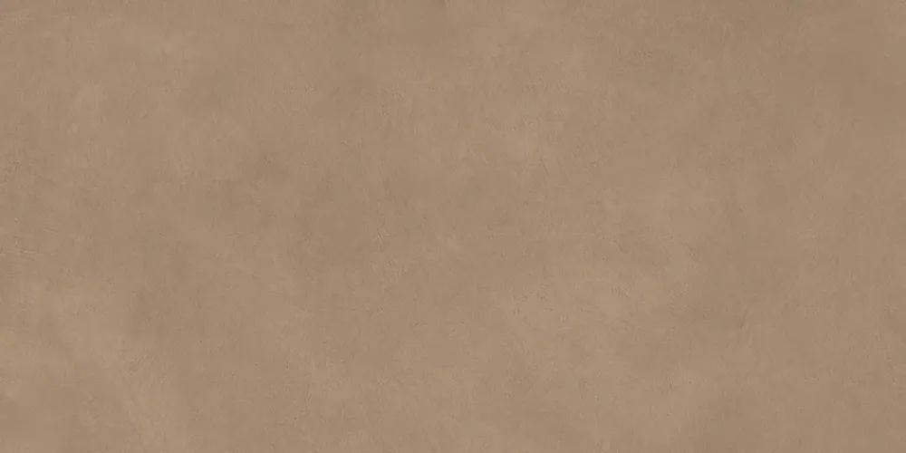 Ro'Ma Carrelage Carrelage Sol Effet Béton<Carrelage effet Béton Beige Argile 120x60x0,9 cm Mat Benzaro - Sol et mur intérieur (vendu par carton de 1,44 m²) - RO'MA CARRELAG