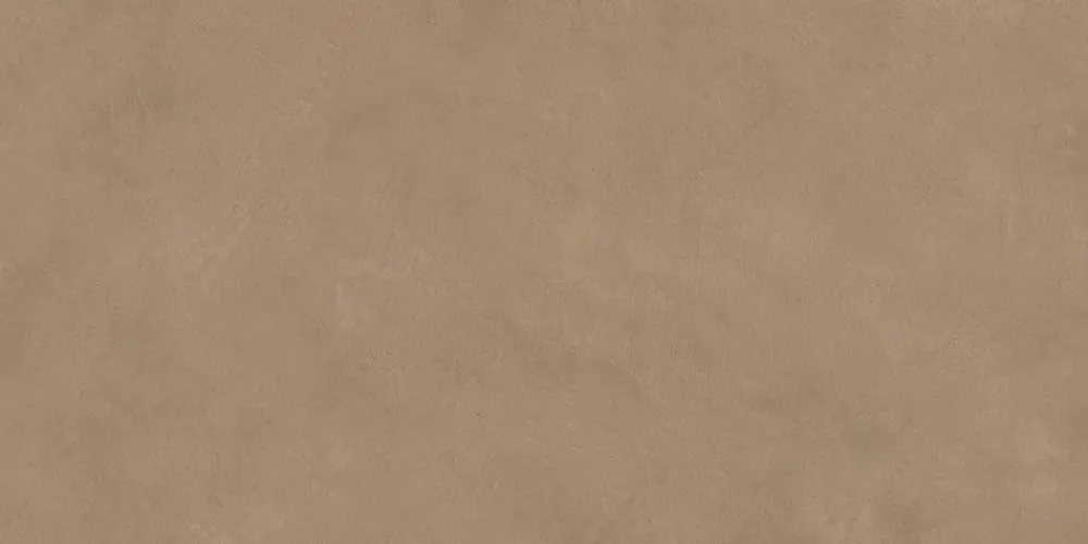 Ro'Ma Carrelage Carrelage Sol Effet Béton<Carrelage effet Béton Beige Argile 120x60x0,9 cm Mat Benzaro - Sol et mur intérieur (vendu par carton de 1,44 m²) - RO'MA CARRELAG