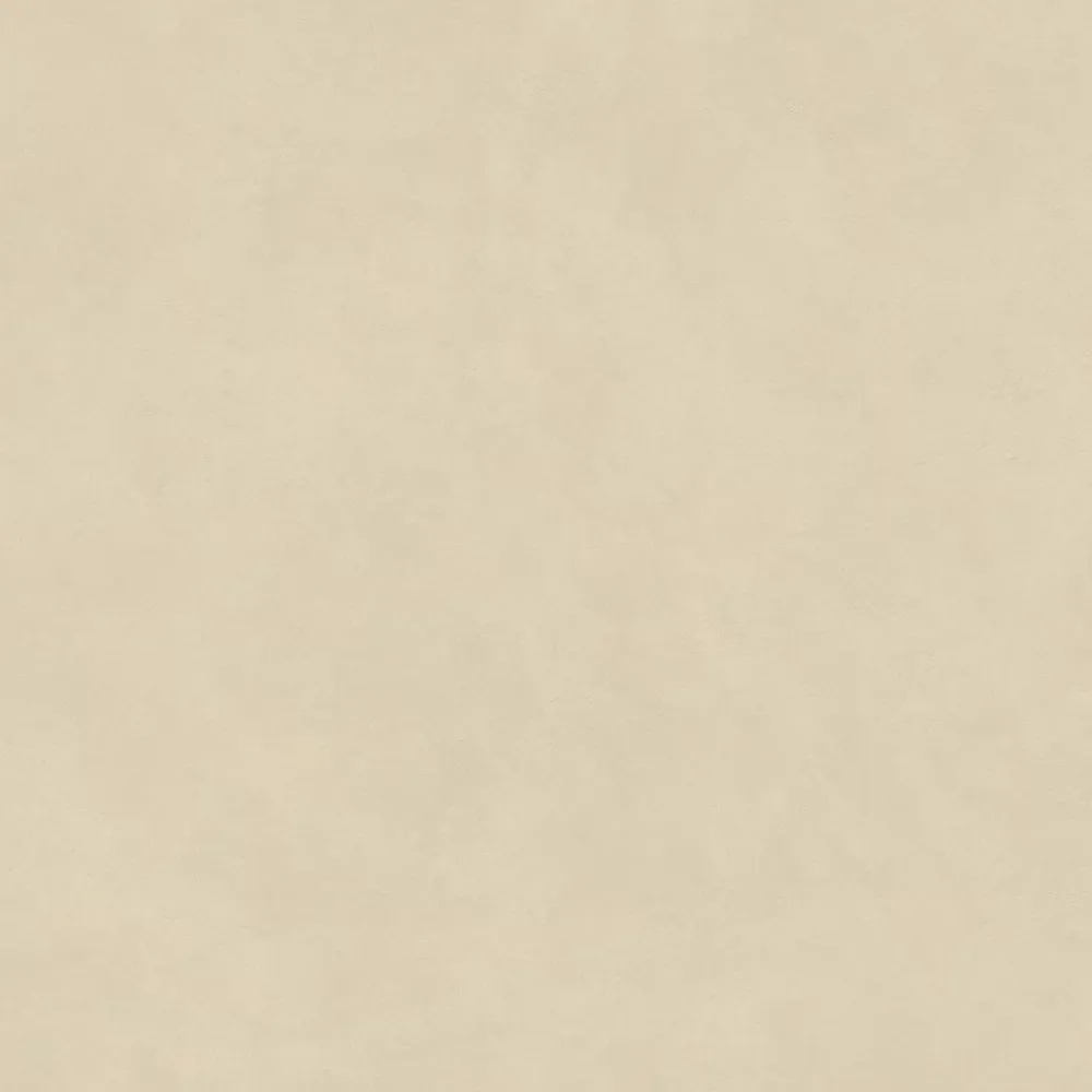 Ro'Ma Carrelage Carrelage Sol Effet Béton<Carrelage effet Béton Beige Chanvre 120x120x0,9 cm Mat Talvoro - Sol et mur intérieur (vendu par carton de 2,88 m²) - RO'MA CARREL