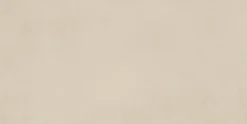 Ro'Ma Carrelage Carrelage effet Béton Beige Crème 60x30x0,9 cm Mat Montera - Sol et mur intérieur (vendu par carton de 1,26 m²) -- Carrelage Sol Effet Béton