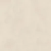Ro'Ma Carrelage Carrelage effet Béton Beige Ivoire 120x120x0,9 cm Mat Montera - Sol et mur intérieur (vendu par carton de 2,88 m²) - RO'MA CARRELA- Carrelage Sol Effet Béton