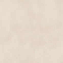 Ro'Ma Carrelage Carrelage effet Béton Beige Ivoire 120x120x0,9 cm Mat Montera - Sol et mur intérieur (vendu par carton de 2,88 m²) - RO'MA CARRELA- Carrelage Sol Effet Béton
