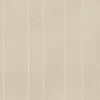 Ro'Ma Carrelage Carrelage effet Béton Beige Crème Ridge 120x60x0,9 cm Velours Montera - Mur intérieur (vendu par carton de 1,44 m²) - RO'MA CARREL- Carrelage Mural Effet Béton