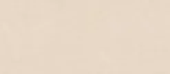 Ro'Ma Carrelage Carrelage Mural Effet Béton<Carrelage effet Béton Blanc Minéral 278x120x0,6 cm Mat Benzaro - Mur intérieur (vendu par carton de 3,336 m²) -