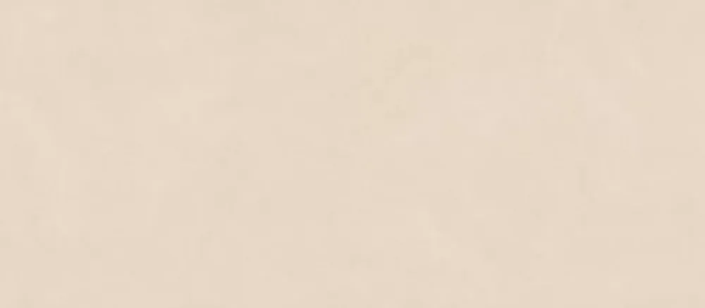 Ro'Ma Carrelage Carrelage Mural Effet Béton<Carrelage effet Béton Blanc Minéral 278x120x0,6 cm Mat Benzaro - Mur intérieur (vendu par carton de 3,336 m²) -