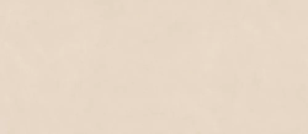 Ro'Ma Carrelage Carrelage Mural Effet Béton<Carrelage effet Béton Blanc Minéral 278x120x0,6 cm Mat Benzaro - Mur intérieur (vendu par carton de 3,336 m²) -