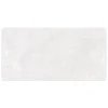 Ro'Ma Carrelage Carrelage effet Béton Blanc Lin 151x75,5x0,9 cm In&Out Sorelan - Sol et mur intérieur et Sol extérieur -- Carrelage Sol Effet Béton
