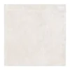 Ro'Ma Carrelage Carrelage Sol Effet Béton<Carrelage effet Béton Blanc Grisé 90x90x0,9 cm Valmior - Sol et mur intérieur -