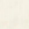 Ro'Ma Carrelage Carrelage effet Béton Blanc Lin Ridge 120x60x0,9 cm Mat Montera - Mur intérieur (vendu par carton de 1,44 m²) -- Carrelage Mural Effet Béton