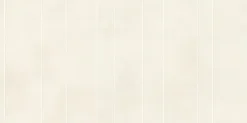 Ro'Ma Carrelage Carrelage effet Béton Blanc Lin Ridge 120x60x0,9 cm Mat Montera - Mur intérieur (vendu par carton de 1,44 m²) -- Carrelage Mural Effet Béton