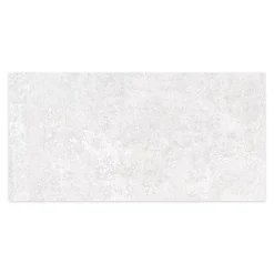 Ro'Ma Carrelage Carrelage Sol Effet Béton<Carrelage effet Béton Blanc Lin 120x60x0,9 cm In&Out Sorelan - Sol et mur intérieur et Sol extérieur -
