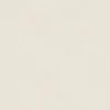 Ro'Ma Carrelage Carrelage Sol Effet Béton<Carrelage effet Béton Blanc Crème 80x80x0,9 cm Mat Talvoro - Sol et mur intérieur (vendu par carton de 1,28 m²) -