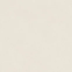 Ro'Ma Carrelage Carrelage Sol Effet Béton<Carrelage effet Béton Blanc Crème 80x80x0,9 cm Mat Talvoro - Sol et mur intérieur (vendu par carton de 1,28 m²) -