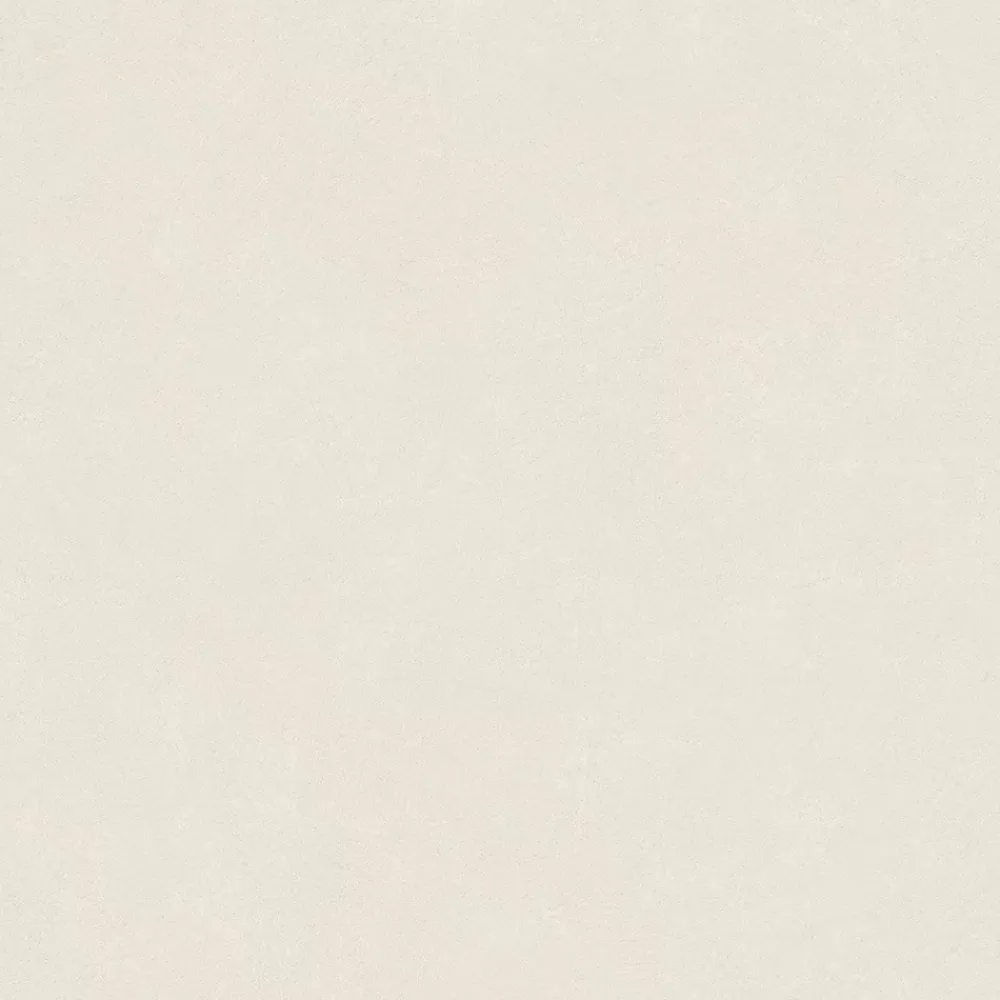 Ro'Ma Carrelage Carrelage Sol Effet Béton<Carrelage effet Béton Blanc Crème 80x80x0,9 cm Mat Talvoro - Sol et mur intérieur (vendu par carton de 1,28 m²) -