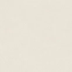 Ro'Ma Carrelage Carrelage Sol Effet Béton<Carrelage effet Béton Blanc Crème 80x80x0,9 cm Mat Talvoro - Sol et mur intérieur (vendu par carton de 1,28 m²) -