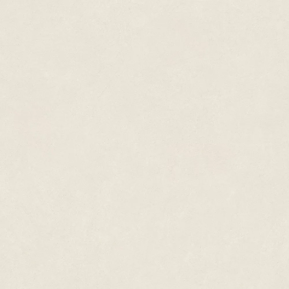 Ro'Ma Carrelage Carrelage Sol Effet Béton<Carrelage effet Béton Blanc Crème 80x80x0,9 cm Mat Talvoro - Sol et mur intérieur (vendu par carton de 1,28 m²) -