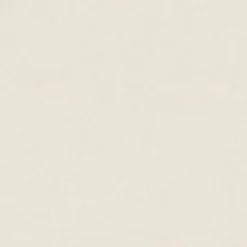 Ro'Ma Carrelage Carrelage Sol Effet Béton<Carrelage effet Béton Blanc Crème 80x80x0,9 cm Mat Talvoro - Sol et mur intérieur (vendu par carton de 1,28 m²) -