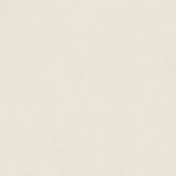 Ro'Ma Carrelage Carrelage Sol Effet Béton<Carrelage effet Béton Blanc Crème 80x80x0,9 cm Mat Talvoro - Sol et mur intérieur (vendu par carton de 1,28 m²) -