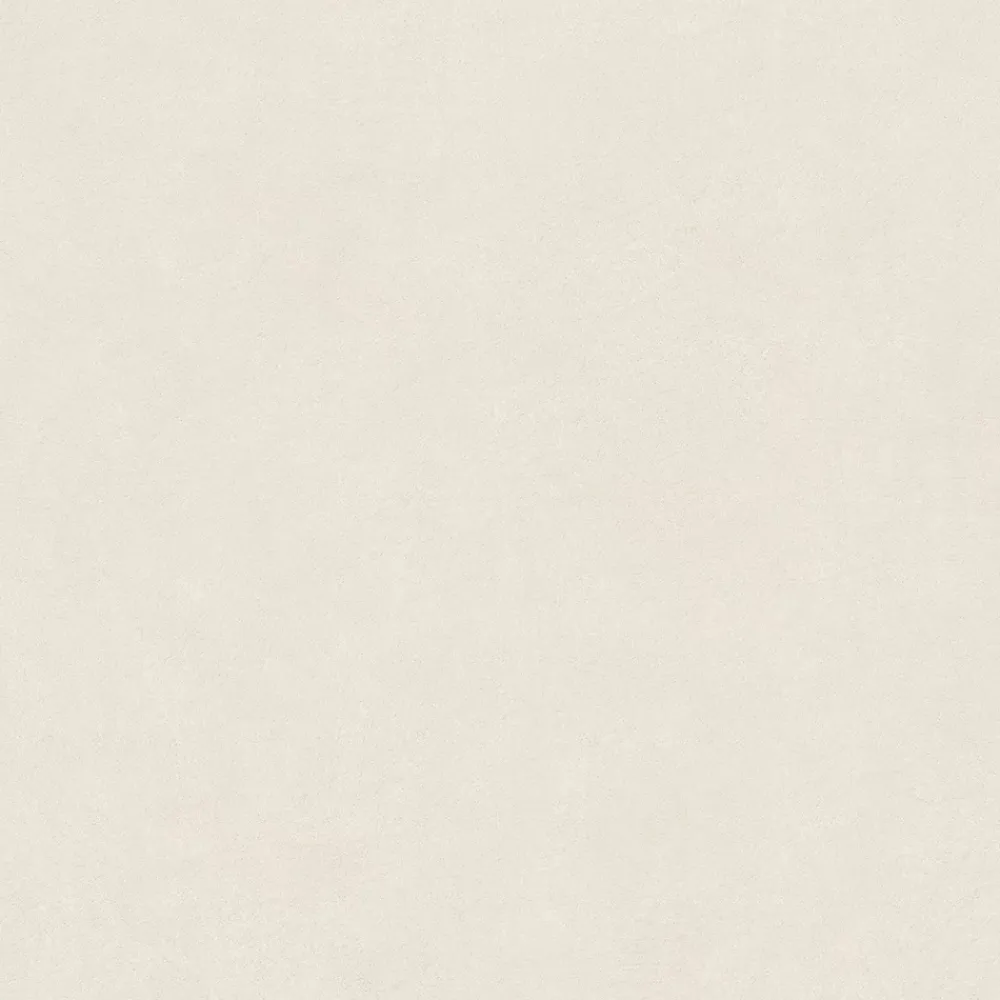 Ro'Ma Carrelage Carrelage Sol Effet Béton<Carrelage effet Béton Blanc Crème 80x80x0,9 cm Mat Talvoro - Sol et mur intérieur (vendu par carton de 1,28 m²) -