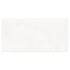 Ro'Ma Carrelage Carrelage Sol Effet Béton<Carrelage effet Béton Blanc 120x60x0,9 cm In&Out Arvelis - Sol et mur intérieur et Sol extérieur -