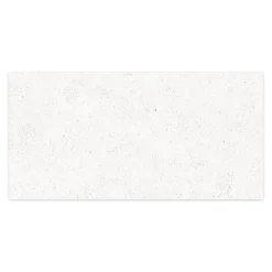 Ro'Ma Carrelage Carrelage Sol Effet Béton<Carrelage effet Béton Blanc 120x60x0,9 cm In&Out Arvelis - Sol et mur intérieur et Sol extérieur -