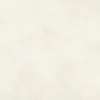 Ro'Ma Carrelage Carrelage effet Béton Blanc Sable 120x60x0,9 cm Mat Stavira - Sol et mur intérieur (vendu par carton de 1,44 m²) -- Carrelage Sol Effet Béton