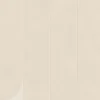 Ro'Ma Carrelage Carrelage Mural Effet Béton|Carrelage Mural Pour Pièce À Vivre<Carrelage effet Béton Blanc Minéral 50x40,5x0,85 cm Mat Benzaro - Mur intérieur (vendu par carton de 1,22 m²) -